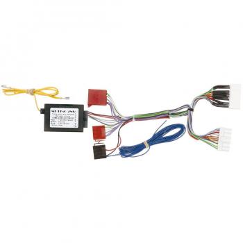 Connects2 CT10MZ04 Accesorio para Coche