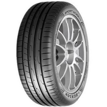 Dunlop Sport Maxx RT2 (245/45 ZR20 103Y XL)