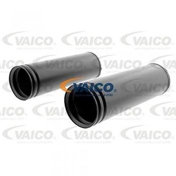 Caperuza protectora / fuelle, amortiguador VAICO V20-0725 para BMW