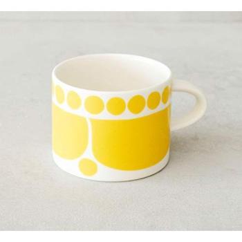 Arabia Sunnuntai - Taza de té