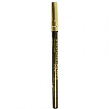 womake lápiz Magic Liner Ojos Caqui