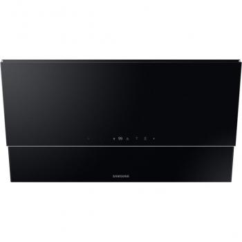 Campana Samsung NK36C9804WB/UR de 90cm Negro