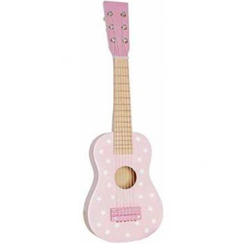 JaBaDaBaDo- Guitarra