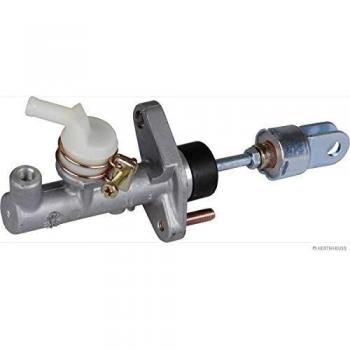 Cilindro Maestro de Embrague HERTH+BUSS JAKOPARTS J2505042