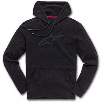 Alpinestars Dedication XL