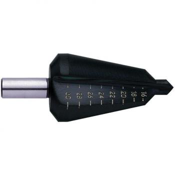 Exact 05210 - Broca cónica escalonada