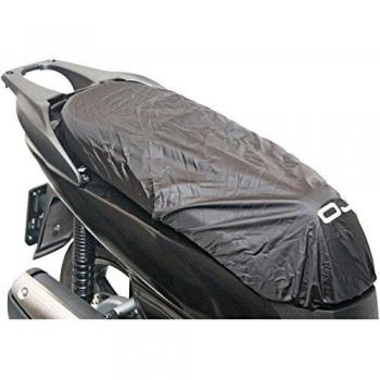 Oj jm09202 Saddle Carcasa para sillín Impermeable