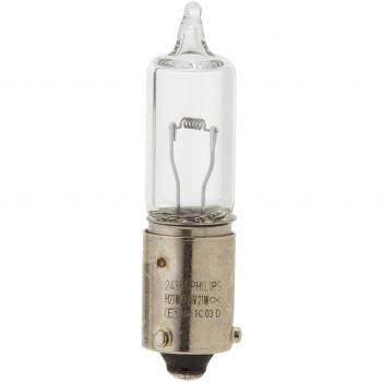 Lámpara Intermitente Philips 24356CP
