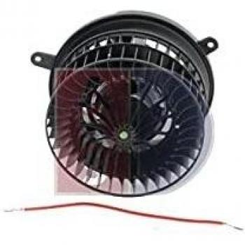 AKS Dasis 741280N Ventilador habitáculo