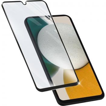 Protector de pantalla Cellular Line Impact Glass Capsule para Samsung Galaxy A34 5G