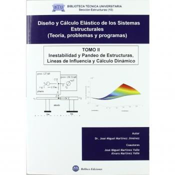 INESTABILIDAD Y PANDEO DE ESTRUCTURAS