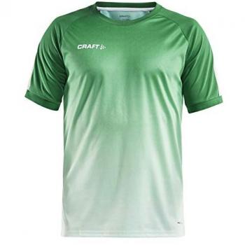 Craft Pro Control Fade Jersey