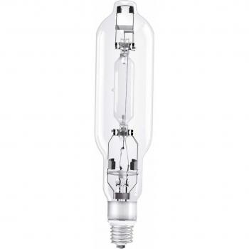 Lámpara de halogenuros metálicos HQI-T 2000W E40