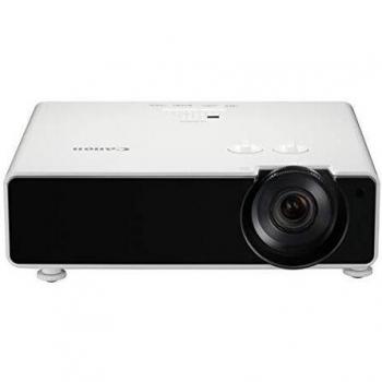 Canon LX-MU500Z - Proyector