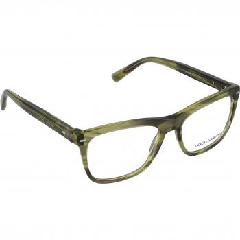Dolce & Gabbana Montura 3226 2926