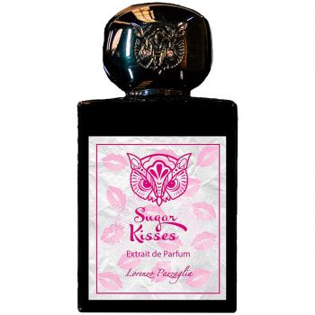 Sugar Kisses Extrait de Parfum Spray 50 ml