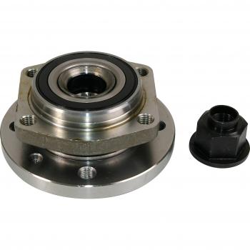 Cubo de Rueda A.B.S. 200303 con Kit de Rodamiento para Volvo 850 Break