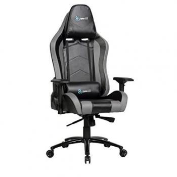 Newskill Takamikura Carbon - Silla gaming profesional