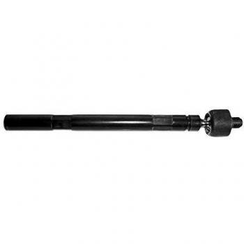 SKF VKDY 323023 Kit rótula axial de la barra de dirección