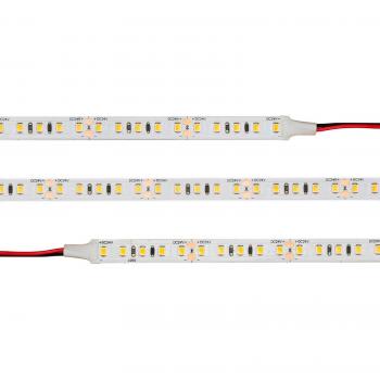 Tira LED Ultra Larga SLC iCC IP67 30m 240W 4000K