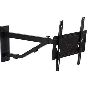 FONESTAR - Soporte Mural para TV Stv-687N De 81 A 178 Cm