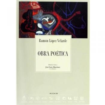 Obra Po'tica: 36