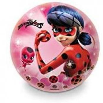 Monde – Ballon, multicolore, mod678