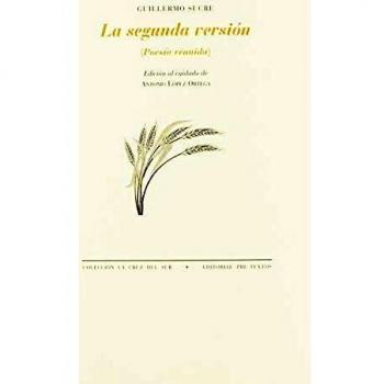 La segunda versión:
