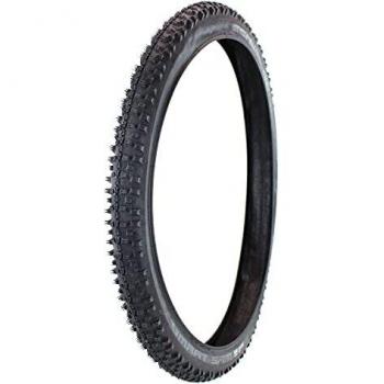 Cubierta Rígida de MTB Schwalbe Smart Sam Addix Performance 27.5'' x 2.35 (HS476)