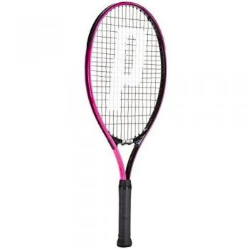 PRINCE Raqueta Pink 23