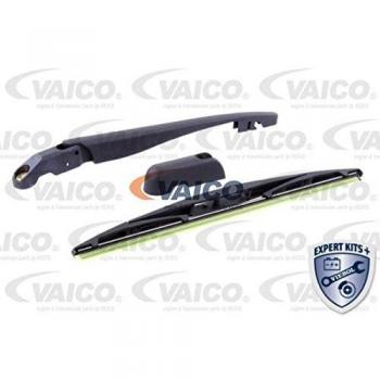 VAICO V26 - 0242 Limpiaparabrisas