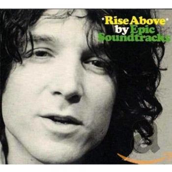 Rise Above