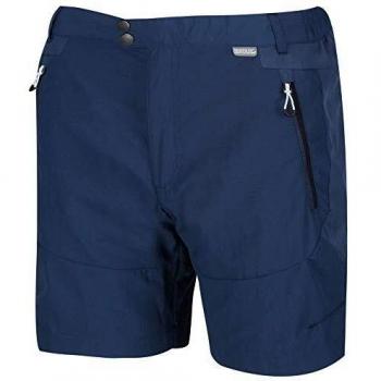 Regatta Sungari Pantalones Cortos II - SS20 - S