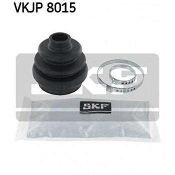 Skf VKJP 8015 kit de fuelle protector para eje de transmisión