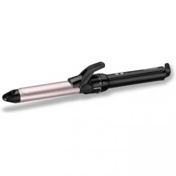 BaByliss Pro 180 C325E Hair Styler and Curling Iron