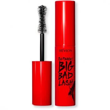 Revlon So Fierce Big Bad Lash Volumizing and Lengthening Mascara 10ml