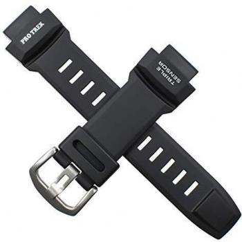 Casio 10412702 - Correa