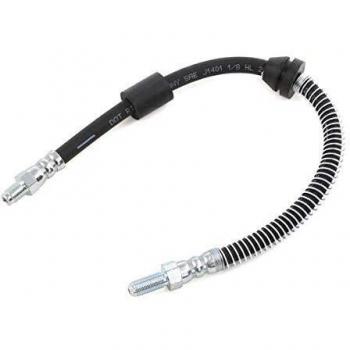 Ridex 83B0259 - Manguera de freno