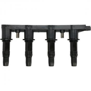 Bobina de encendido BOSCH 0 986 22A 213, tipo: Bobina de encendido, características: alta calidad, rendimiento óptimo, fácil instalación, compatible con múltiples modelos de vehículos