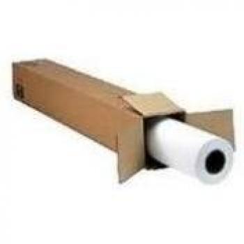 Epson Bond Paper Satin - Papel