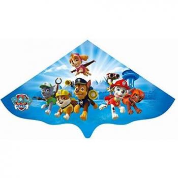 Gunther- Paw Patrol Cometa