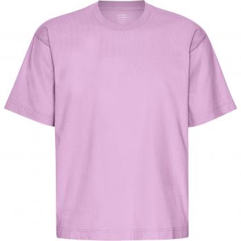 Colorful Standard Organic Oversized T-Shirt