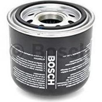 Cartucho del secador de aire BOSCH para sistema de aire comprimido, referencia 0 986 628 253