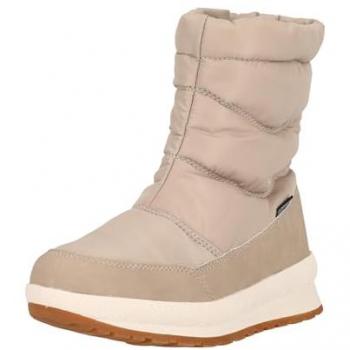 Whistler Vasora Women's Waterproof Winter Snow Boots