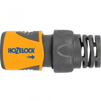 CONECTOR MANGUERA 2060P0000 19MM BLISTER