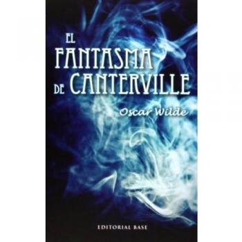 El Fantasma De Canterville: 3