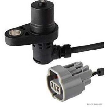 Sensor de Presión de Freno ABS HERTH+BUSS JAKOPARTS J5902060