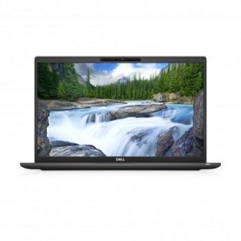 Dell Latitude 7530 15.6 Full HD Intel Core i5-1235U 16GB DDR4 RAM 512GB SSD Wi-Fi 6E Windows 10 Pro