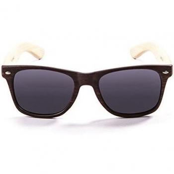 Lenoir Eyewear le50000.2 Gafas de Sol Unisex, Marrón
