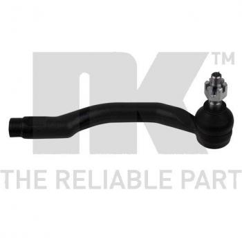 Rótula de dirección NK 5033255 - Tipo: Rótula de dirección, Marca: NK, Número de pieza: 5033255